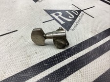 Schaller tuner tuning for sale  State College