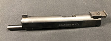 1911 38 super slide for sale  Matthews