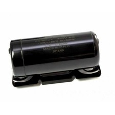 Condensatore spunto frigorifer usato  Aci Sant Antonio