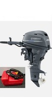 New yamaha efi for sale  BOSTON