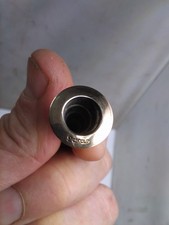 Top cigarette holder for sale  BRISTOL