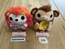 banana soft toy for sale banana soft toy for sale STOCKPORT