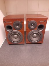 technics speakers sb for sale technics speakers sb for sale  IPSWICH