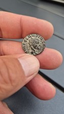 Antoninien claudius d'occasion  Metz-