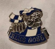 Birmingham city football for sale  BILSTON