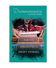 Dream weaver poetry gebraucht kaufen  Trebbin