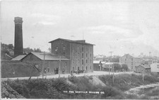 grist mill for sale grist mill for sale Englewood