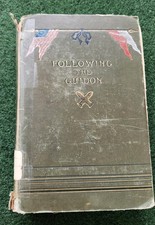 Following guidon elizabeth for sale  Alma