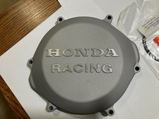 Honda racing cr250r d'occasion  Expédié en Belgium