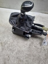 Vauxhall astra gear for sale Vauxhall astra gear for sale  WEST BROMWICH