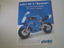 Advertising pubblicità 2004 usato  Salerno