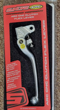 New oem sunline for sale  Odessa