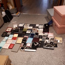 Large job lot for sale  RYDE