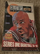 Upper deck collectors for sale  West Babylon