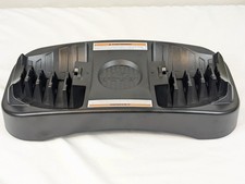 bowflex selecttech dumbbells for sale bowflex selecttech dumbbells for sale Smithfield