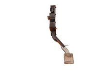 Fits renault accelerator for sale  STOKE-ON-TRENT