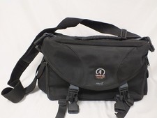 tamrac pro camera bag for sale tamrac pro camera bag for sale IPSWICH