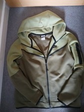 Mens large nike for sale  BRIGHOUSE