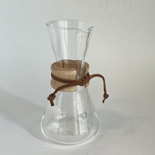 Vintage chemex pour for sale  South Jordan