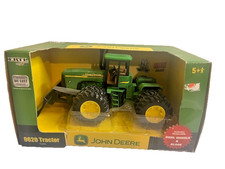 Nib ertl john for sale  Simi Valley