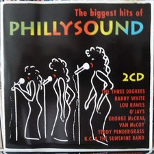 2xcd the three gebraucht kaufen  Deutschland