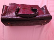 handtasche leder groß gebraucht kaufen handtasche leder groß gebraucht kaufen Nürnberg