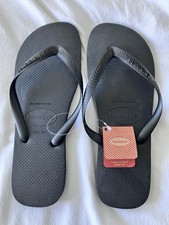 Havaianas men size for sale  GLASGOW