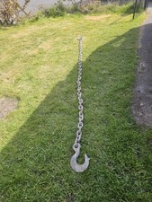 heavy recovery for sale heavy recovery for sale LINCOLN