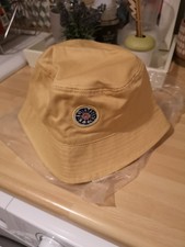 New lambretta fashion for sale New lambretta fashion for sale  DOVER