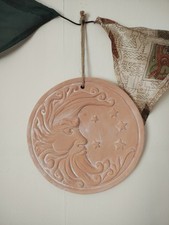 Green man moon for sale  LLANDRINDOD WELLS