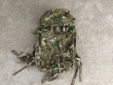 Military rucksack for sale  ST. IVES