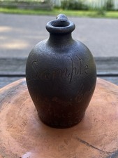 Mini scratch stoneware for sale  Afton