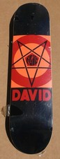 2010 flip david for sale  USA