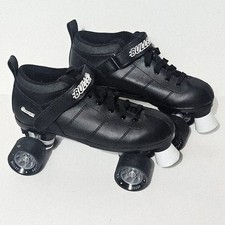 Chicago bullet speed for sale  Hanover