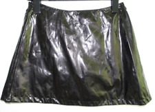 Cee gothic goth gebraucht kaufen  Mainz