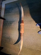Longhorn horns mounted for sale  Wausau