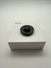 Oura ring gen3 usato  Verdellino