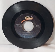 Rpm reo speedwagon for sale  Sikeston
