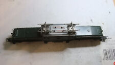 Märklin 3015 lok gebraucht kaufen  Münster