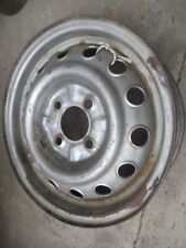 Alfa romeo giulia usato  Canale