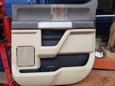 Ford f150 pickup for sale  Rockford