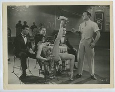 Gene kelly cyd for sale  LEAMINGTON SPA