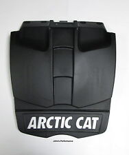 Oem arctic cat for sale  Carey