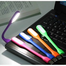 Usb led warm usato  Spedire a Italy