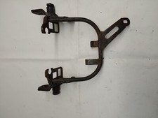 Supporto cruscotto cagiva usato  Tribogna