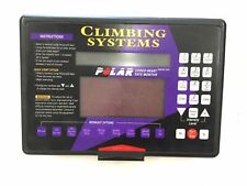 Repair service stairmaster for sale  Cherry Hill