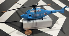 dinoco helicopter for sale  Northampton