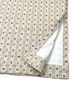 custom valance for sale custom valance for sale Lexington