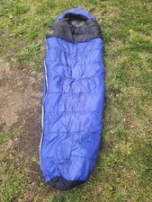 Mountain hardwear sleeping for sale  Chatsworth