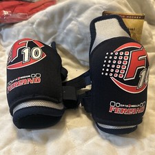 Ferland hockey ebow for sale  White Post